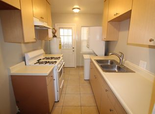 641 W Glenoaks Blvd, Glendale, CA 91202