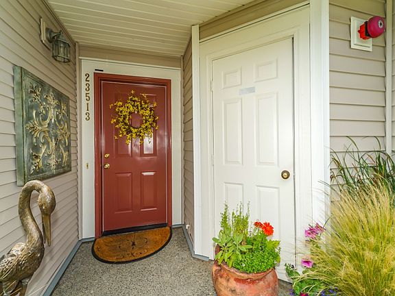 3rd image of 23513 54th Ave S #1