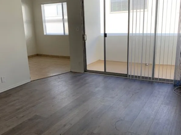 i3714, 3714 Inglewood Blvd APT 9, Los Angeles, CA 90066