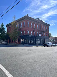 155 Midland Avenue