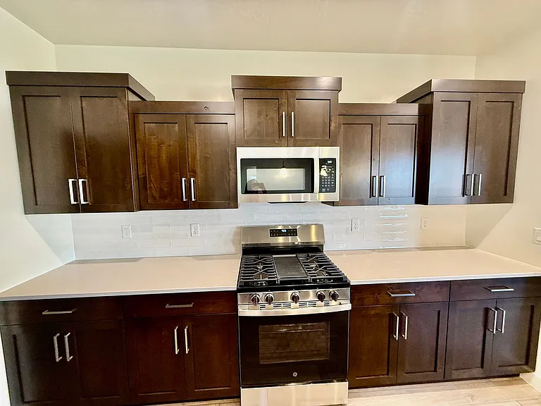 476 S Maggiore Trl — Photo 12