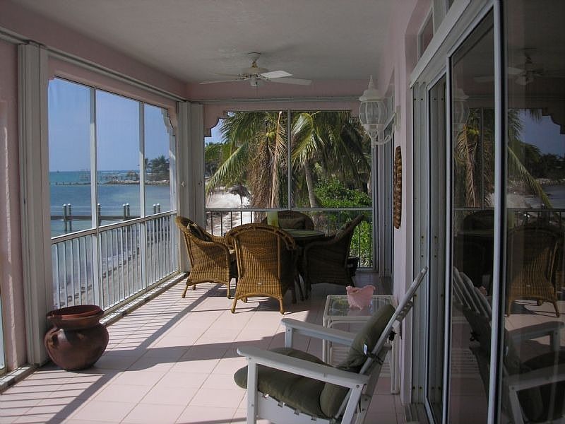 1st image of 117 Coco Plum Dr #A2