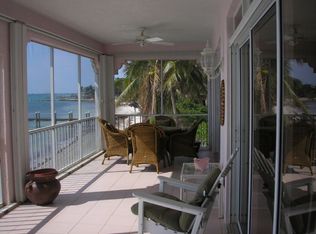 117 Coco Plum Dr #A2, Marathon, FL 33050