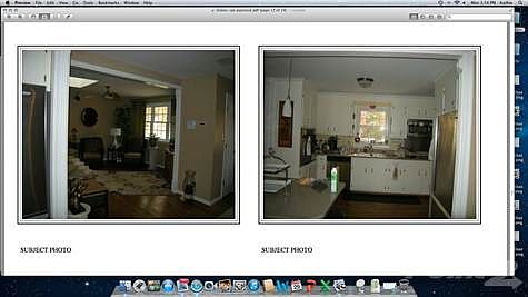 Screen Shot 2013-07-29 at 3.54.36 PM copy