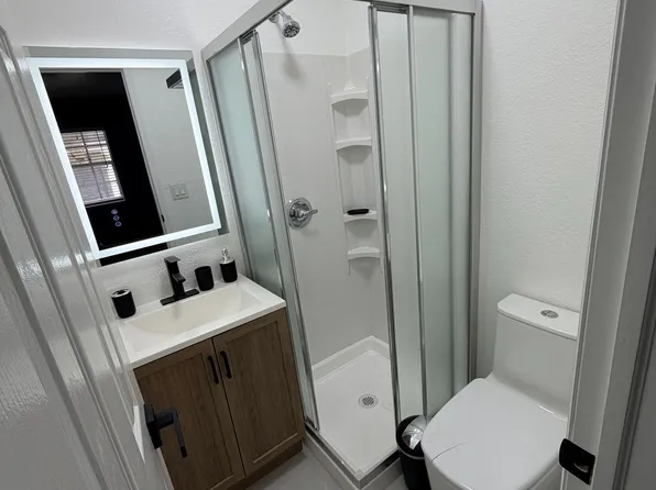 (undisclosed Address), Miami, FL 33150