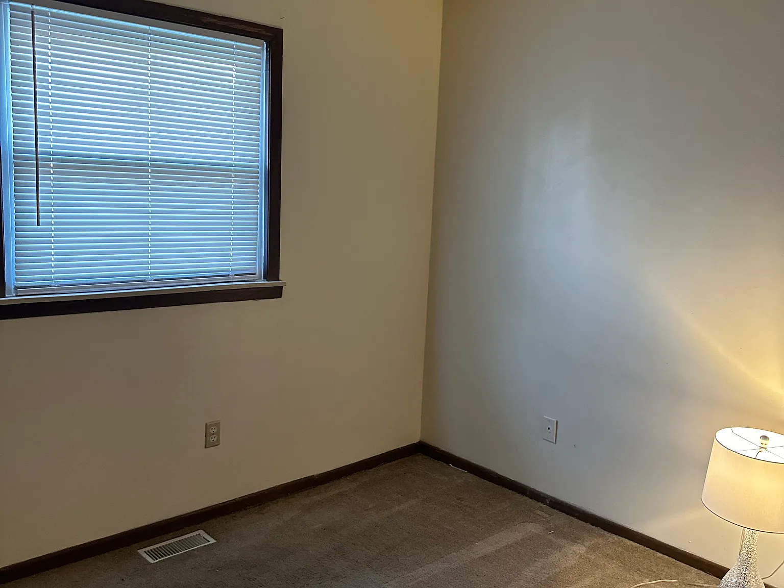 2 bed, 1046 sqft, $1,260 — Photo 4
