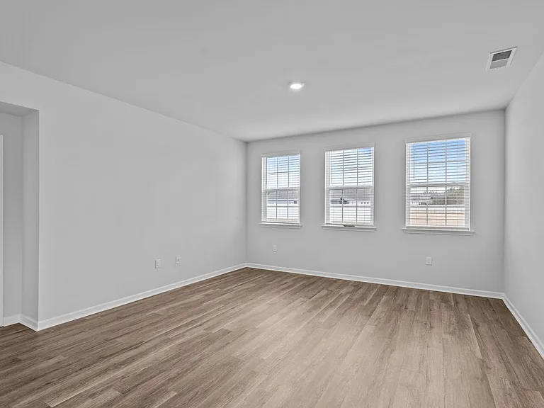 201 Jones Ridge Ln — Photo 14