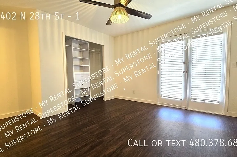 15402 N 28th St #1 — Photo 7
