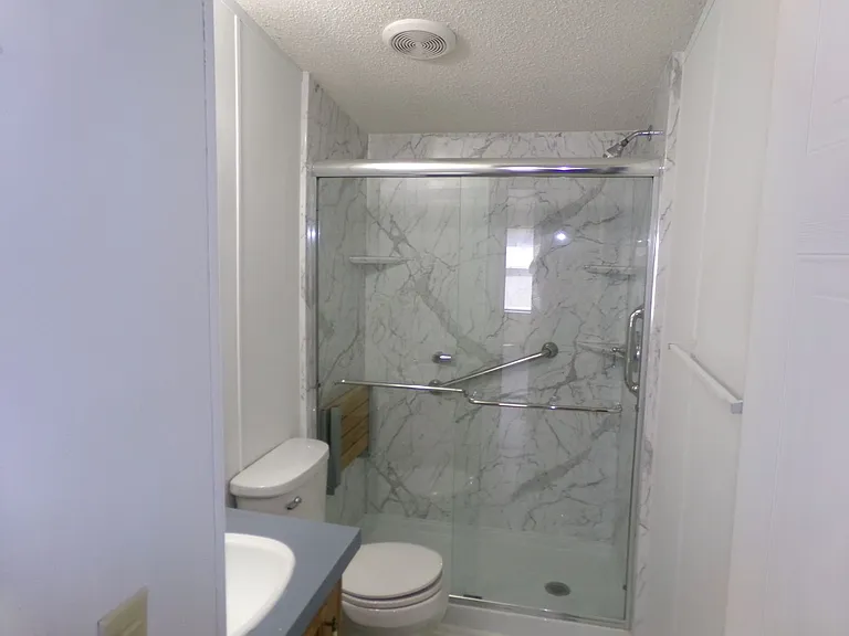 1015 Grassland Ct — Photo 15