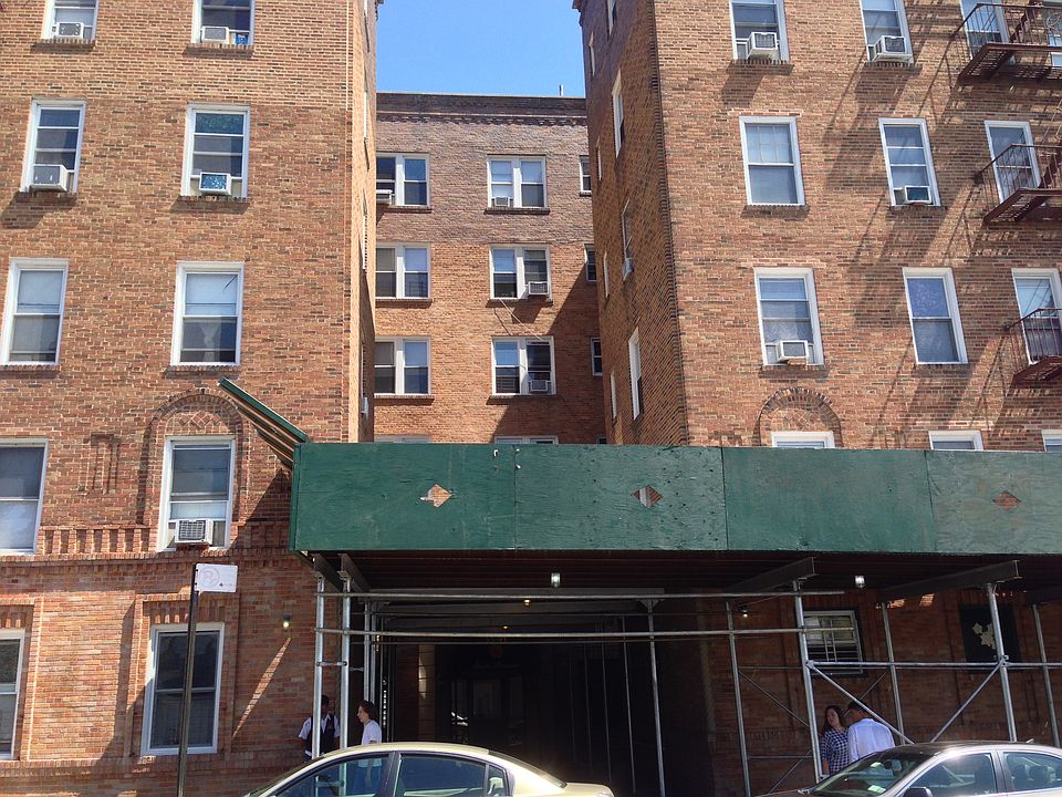 1st image of 35-91 161st St #5B