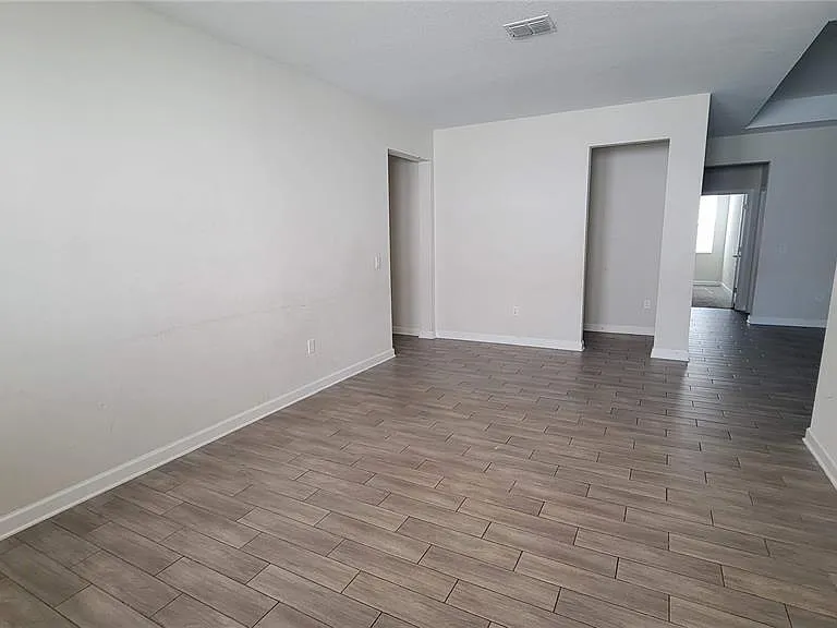 2945 Nottel Dr — Photo 16