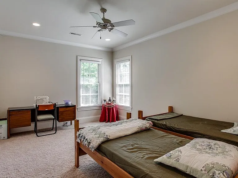 7 Crooked Stick Ln — Photo 11