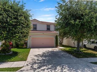 4565 Purdue Dr, Boynton Beach, FL 33436