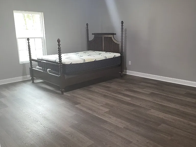 621 Anders Dr — Photo 10