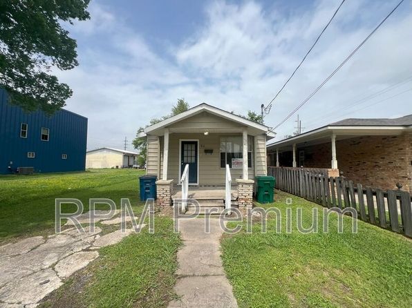 816 Avenue A