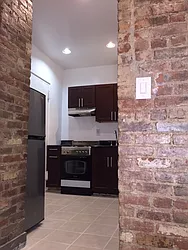 Rented by Corbett & Dullea Realty