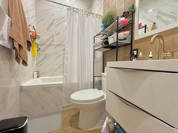 4th image of 692 Saint Marks Ave APT 1B
