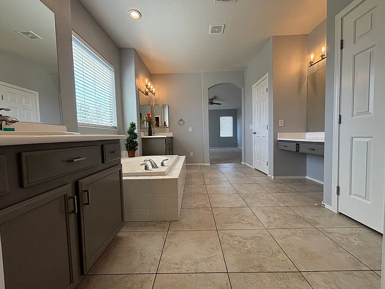 4912 Capo Gallo St — Photo 43