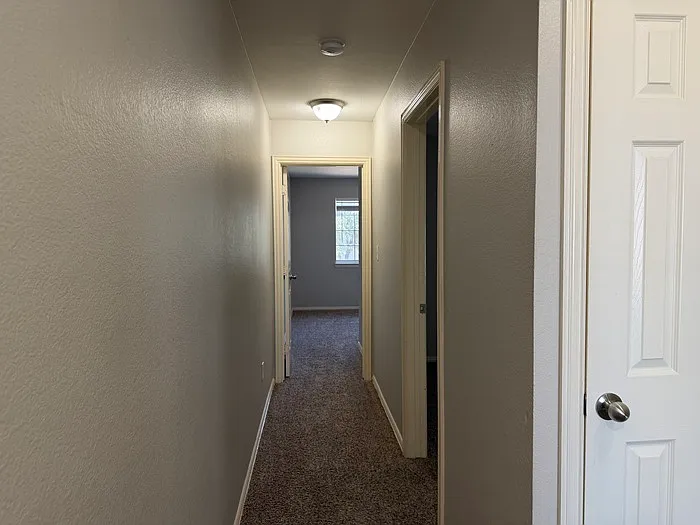 4029 Preferred Pl — Photo 14