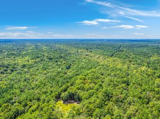 2 Shadow Pond Rd, Johns Island, SC 29455