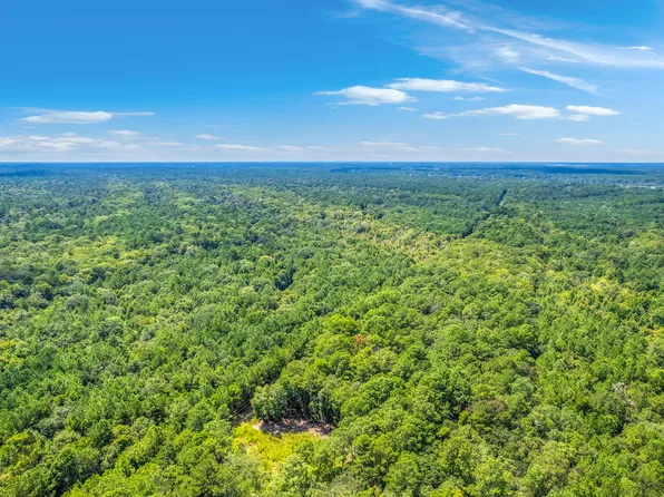 2 Shadow Pond Rd, Johns Island, SC 29455