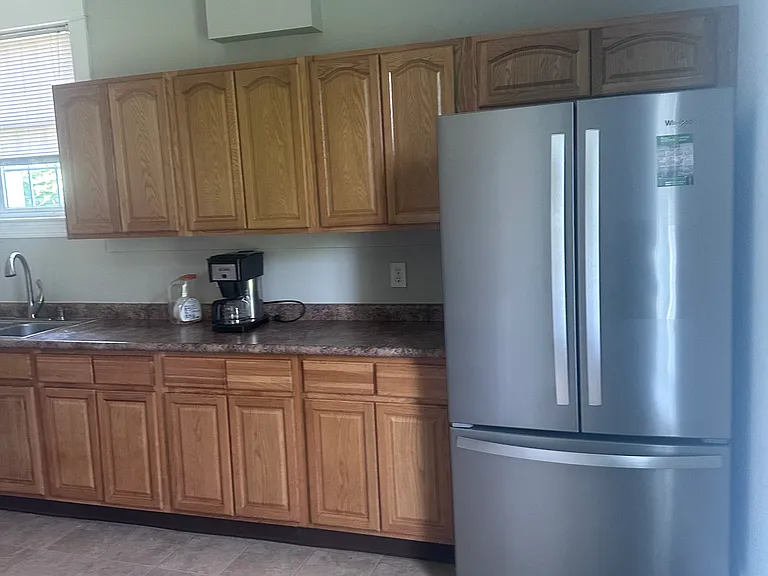 507 E Lane St #B — Photo 8