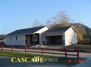 5856 Park Ct, Sedro Woolley, WA 98284