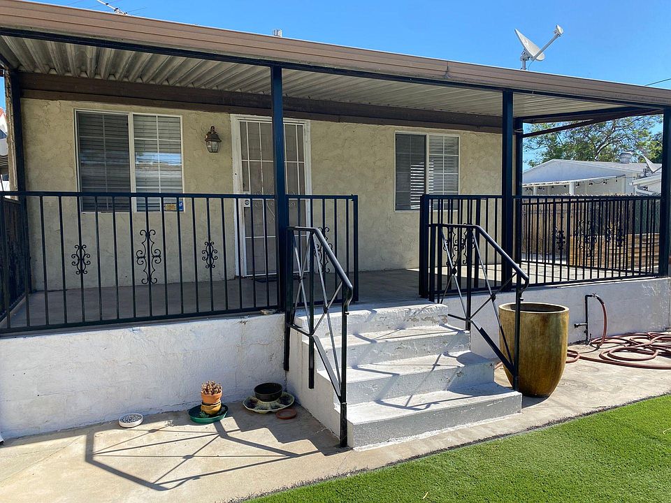 1st image of 719 E Lomita Ave