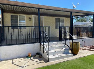 719 E Lomita Ave, Glendale, CA 91205
