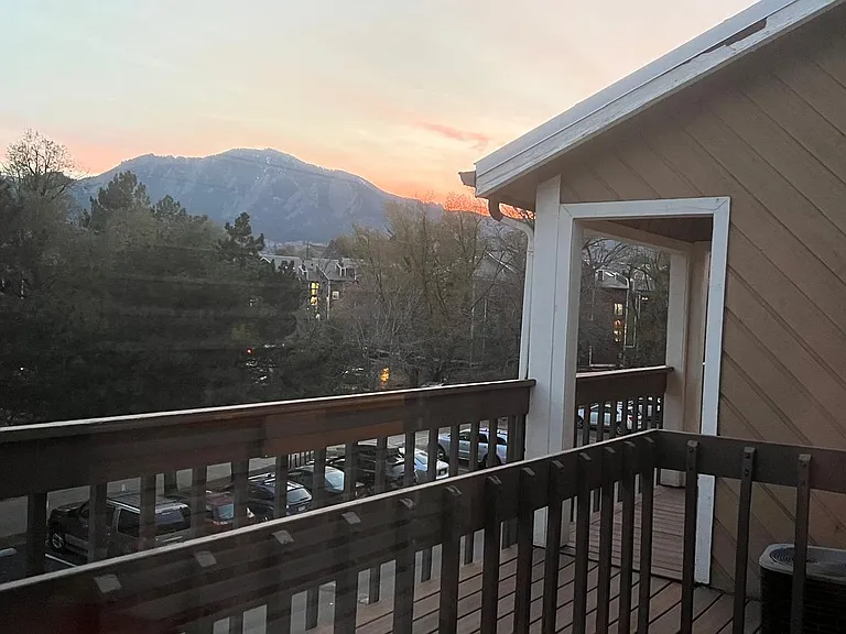 2879 Shadow Creek Dr #305-B — Photo 12