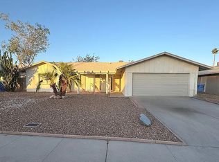 4429 S Stanley Pl, Tempe, AZ 85282