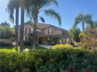 14273 Ashton Ln, Riverside, CA 92508