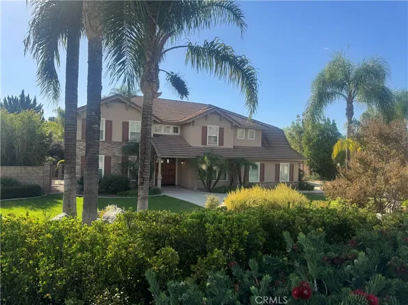 14273 Ashton Ln, Riverside, CA 92508