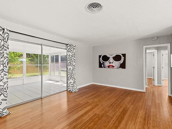 4th image of 4249 17th Ave N