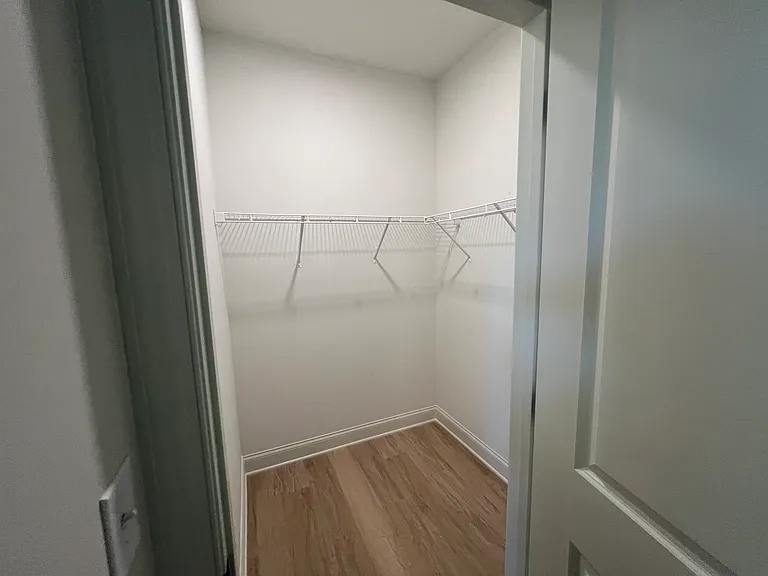 4328 Woodwind St — Photo 24