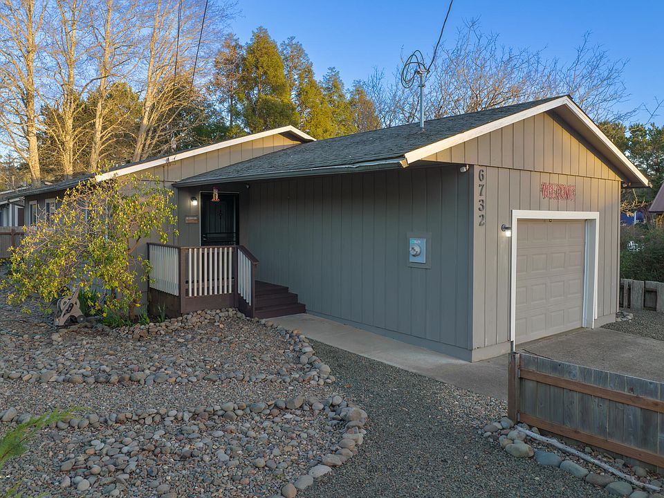 1st image of 6732 SW Galley Ave