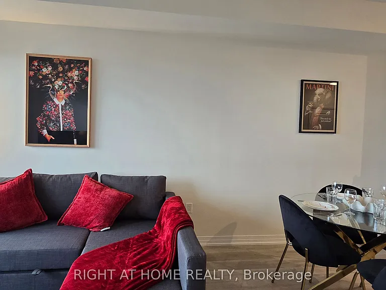 15 Watergarden Dr #2302 — Photo 15