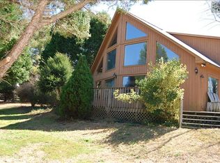 1622 Pisgah Church Rd, Lexington, SC 29072