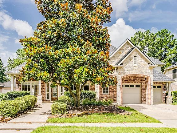 3rd image of 15911 Ashton Hills Dr
