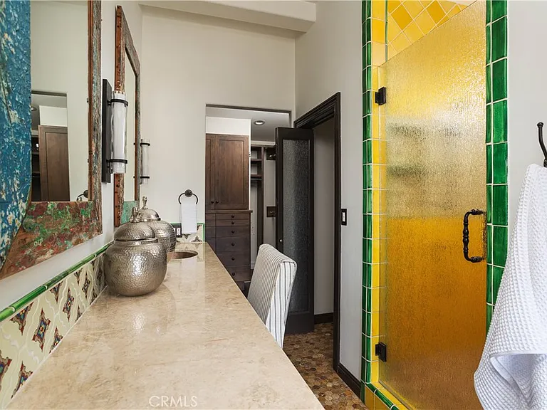 33791 Granada Dr — Photo 24