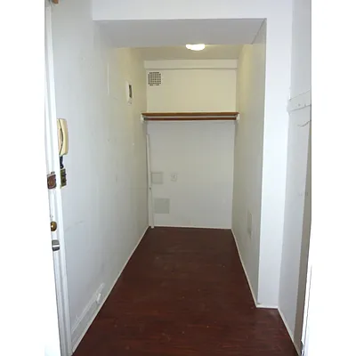 Rented by Douglas Elliman | media 6