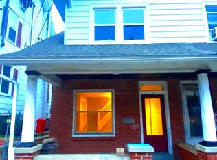 3 Monroe St, Mohnton, PA 19540