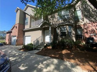 521 Spartan Dr APT 10201, Slidell, LA 70458