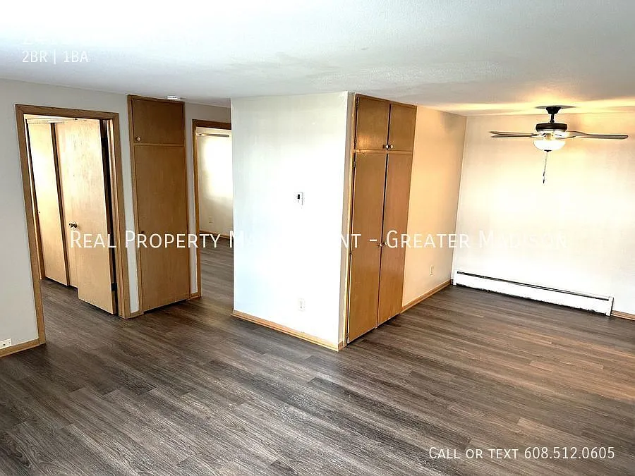 2410 Calypso Rd #2