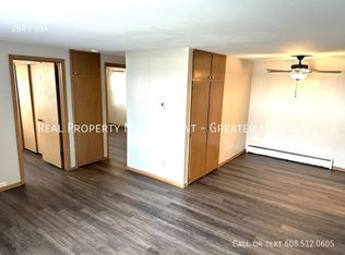 2410 Calypso Rd #2, Madison, WI 53704