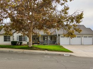 24723 Covey Rd, Moreno Valley, CA 92557