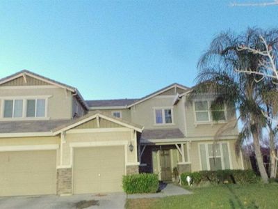 29 Bella Flora Ln, Patterson, CA, 95363