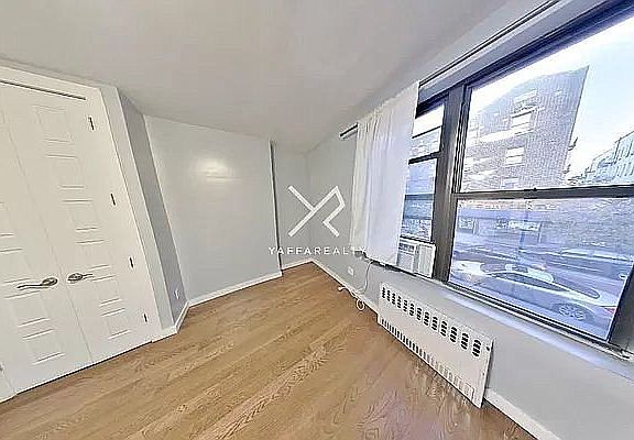 3rd image of 778 Rogers Ave Floor 2