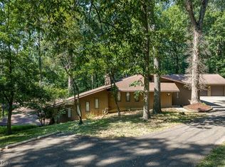 4076 Winkler Drive Ext NW, Dover, OH 44622