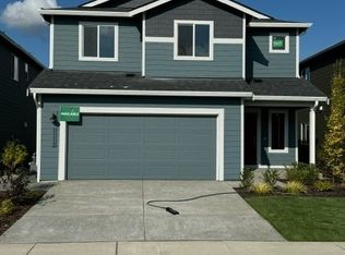 31113 122nd St SE #103, Sultan, WA 98294